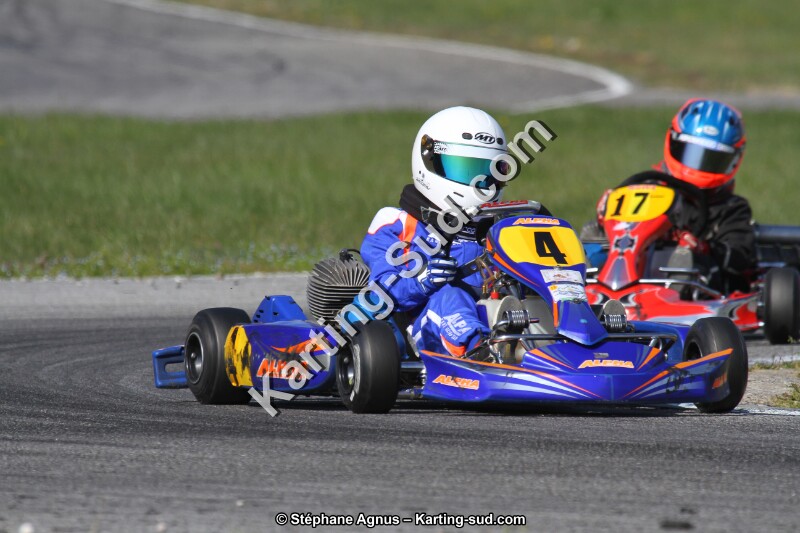 20140316-lavelanet-agnus 1474.JPG